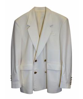 PERVERT Жакет/пиджак