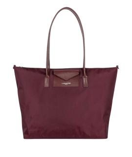 LANCASTER Сумка тоут