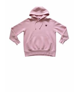 NIKE Худи/толстовка