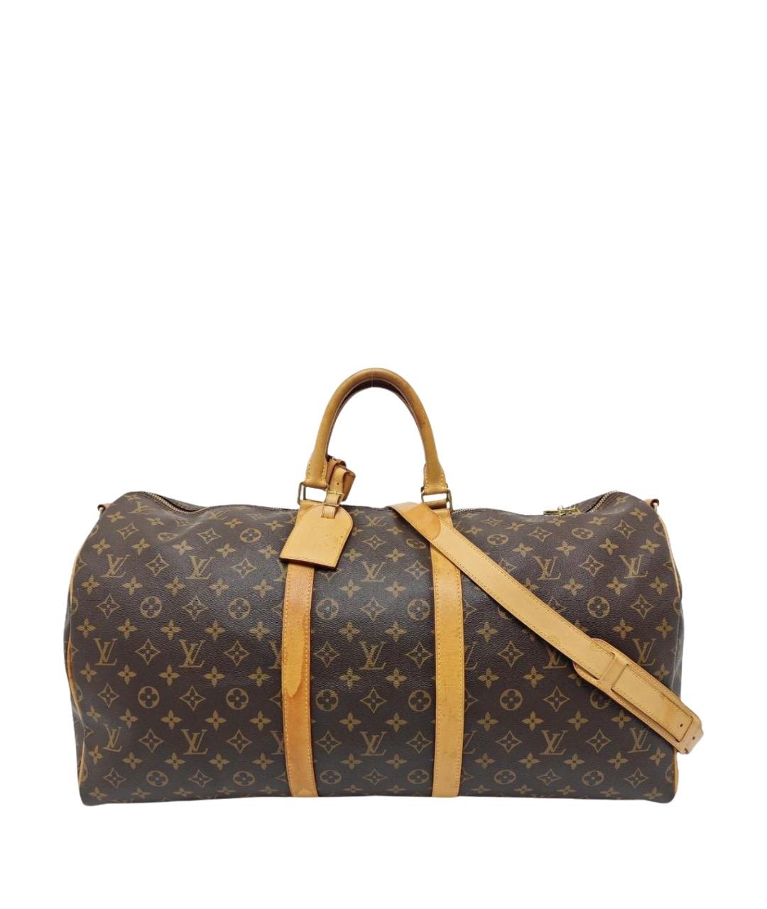 LOUIS VUITTON Мульти сумка через плечо, фото 1