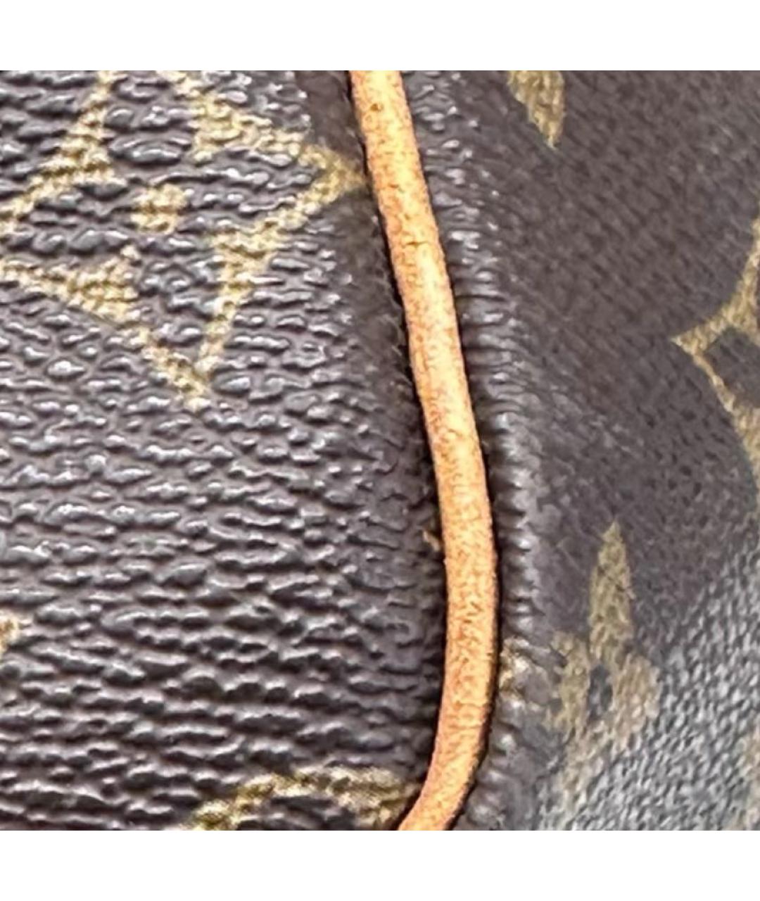 LOUIS VUITTON Мульти сумка через плечо, фото 3