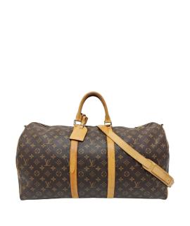LOUIS VUITTON Сумка через плечо