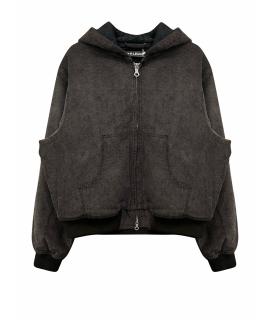 OUR LEGACY Куртка