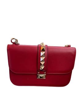 VALENTINO Сумка через плечо