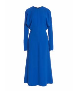 VICTORIA BECKHAM Повседневное платье