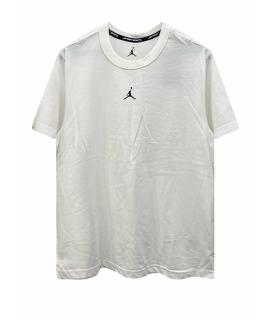 JORDAN Футболка