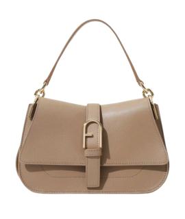 FURLA Сумка с короткими ручками