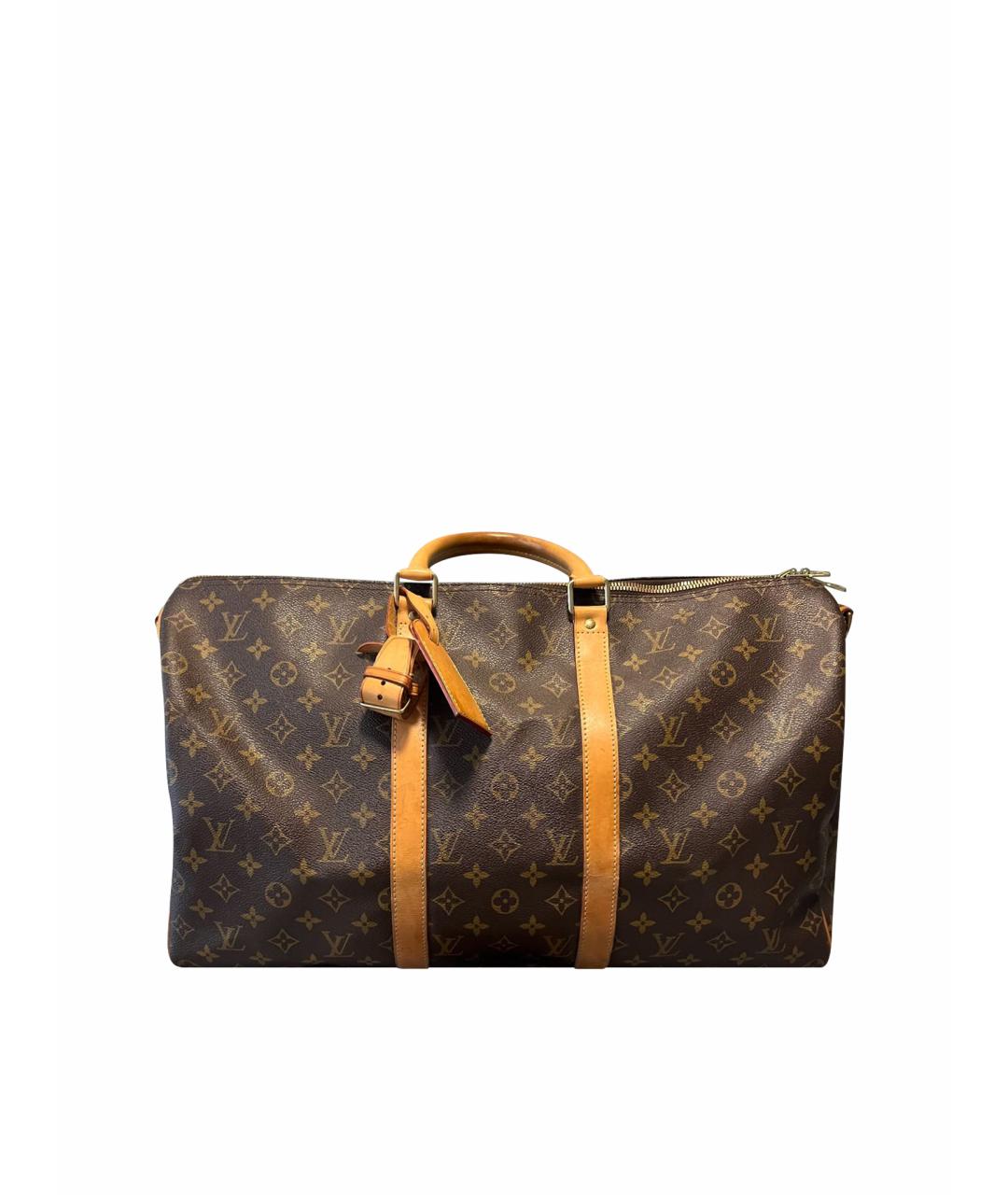 LOUIS VUITTON Мульти сумка через плечо, фото 1