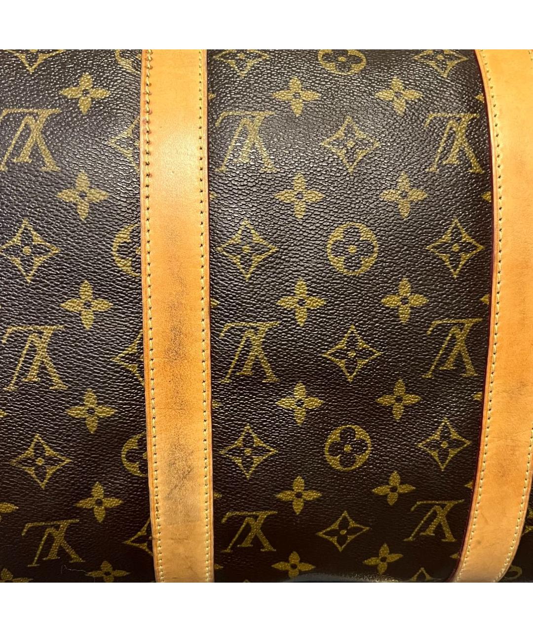 LOUIS VUITTON Мульти сумка через плечо, фото 2