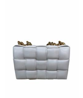 BOTTEGA VENETA Сумка с короткими ручками