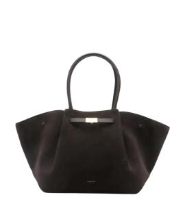 DEMELLIER Сумка тоут