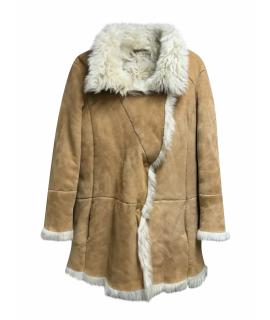 MIU MIU Дубленка