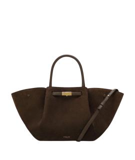 DEMELLIER Сумка через плечо