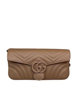 GUCCI Сумка с короткими ручками