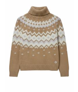 BOGNER Джемпер / свитер