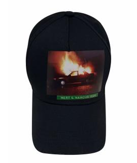 DSQUARED2 Кепка/бейсболка