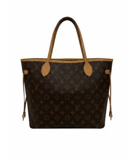 LOUIS VUITTON Сумка через плечо