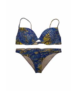ETRO Купальник