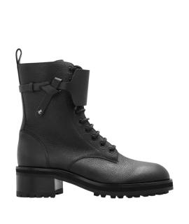 JIMMY CHOO Ботинки