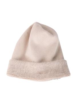 D.EXTERIOR Шапка