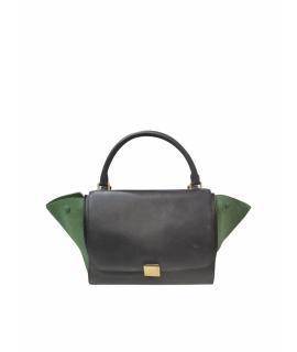 CELINE Сумка через плечо