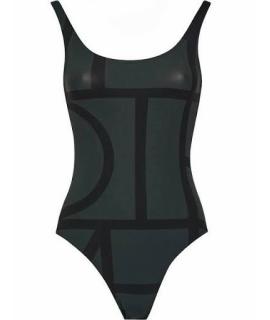 TOTEME Купальник