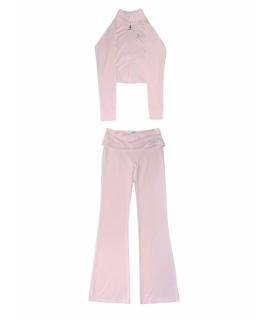 JUICY COUTURE Спортивные костюмы