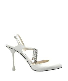 JIMMY CHOO Туфли