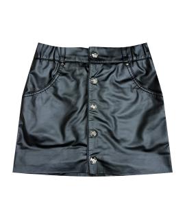 PHILIPP PLEIN Юбка