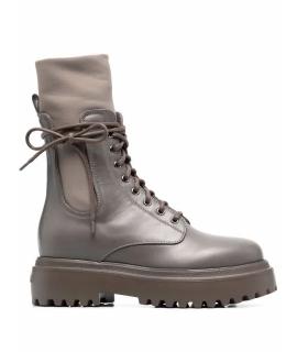 LE SILLA Ботинки