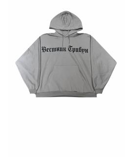 Kanye West Худи/толстовка