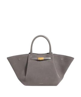 DEMELLIER Сумка тоут