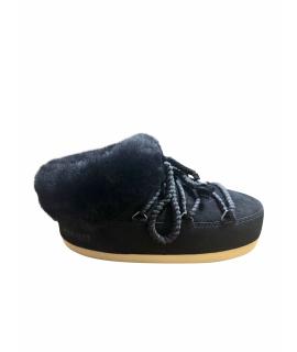 MOON BOOT Ботильоны