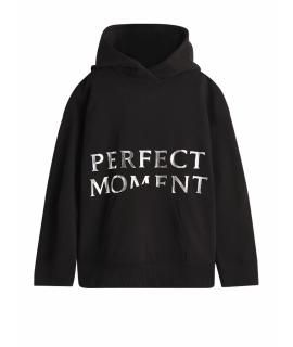 PERFECT MOMENT Худи/толстовка