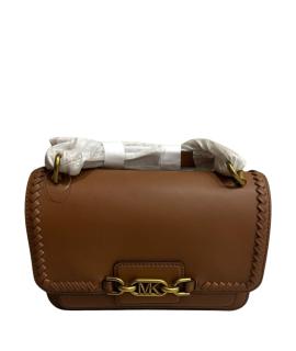 MICHAEL KORS Сумка через плечо