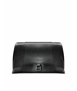 BALENCIAGA Сумка через плечо
