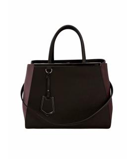 FENDI Сумка тоут