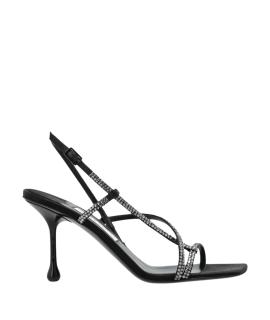 JIMMY CHOO Босоножки