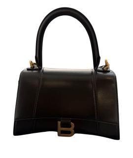 BALENCIAGA Сумка с короткими ручками