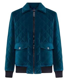 BILLIONAIRE Куртка