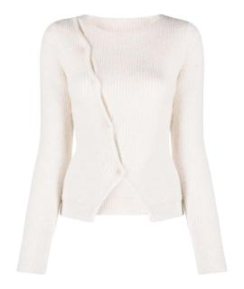 JACQUEMUS Джемпер / свитер