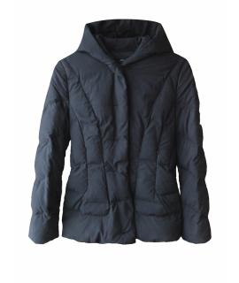 MAX MARA Пуховик