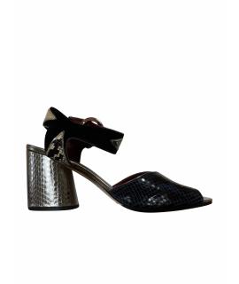 MARC BY MARC JACOBS Босоножки