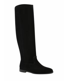 JIMMY CHOO Сапоги