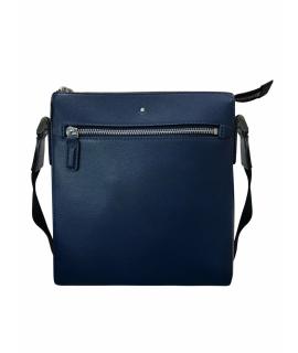 MONTBLANC Сумка на плечо