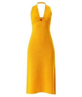 PATRIZIA PEPE Коктейльное платье