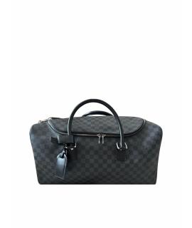 LOUIS VUITTON Дорожная и спортивная сумка