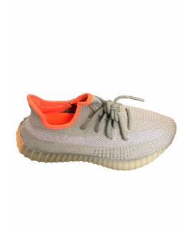 ADIDAS YEEZY Кроссовки