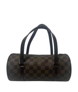 LOUIS VUITTON Сумка с короткими ручками