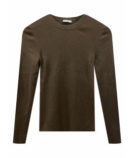 12 STOREEZ Лонгслив